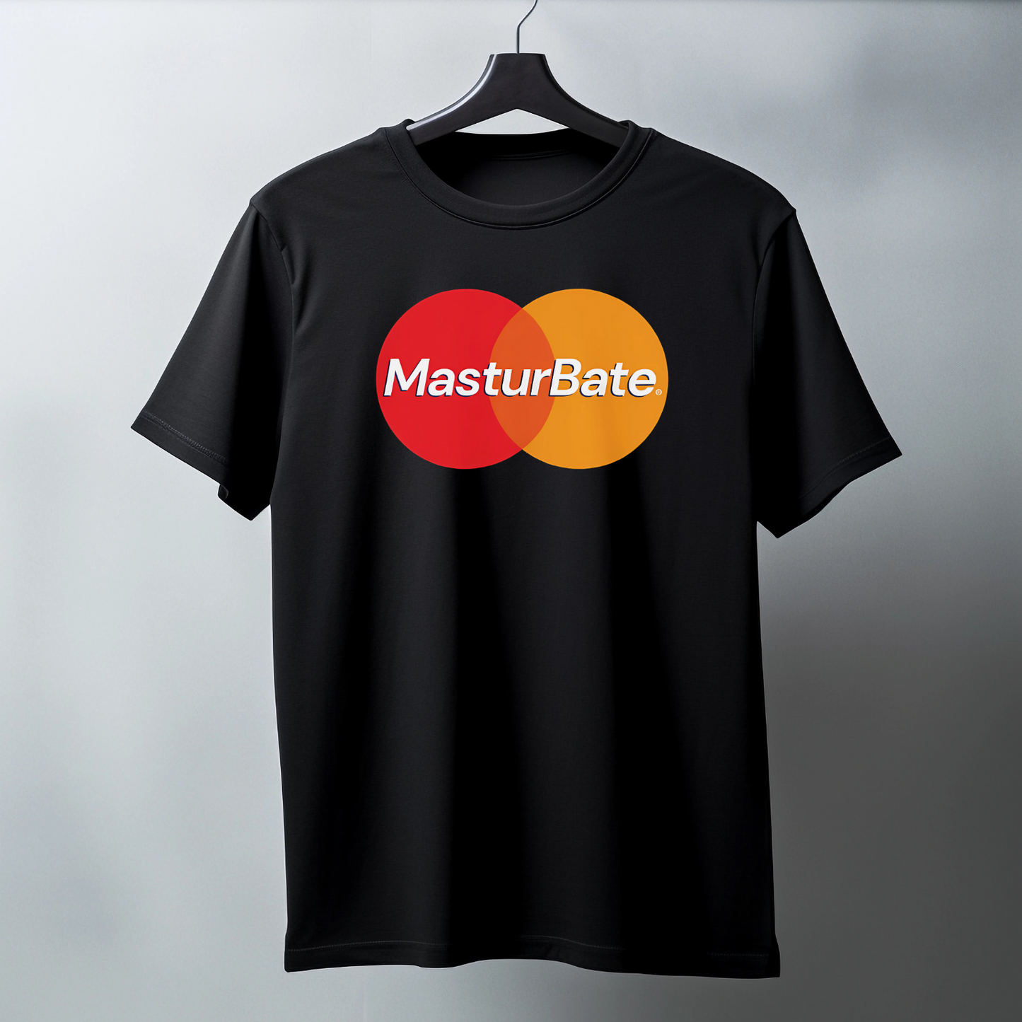 masturbate