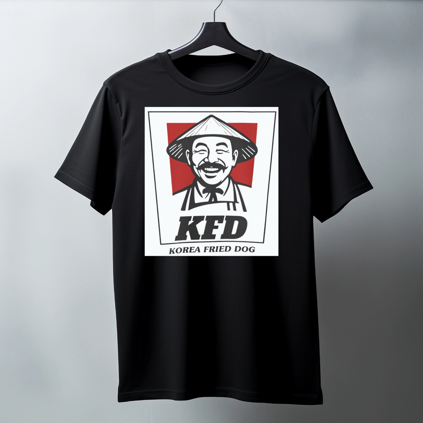 KFD