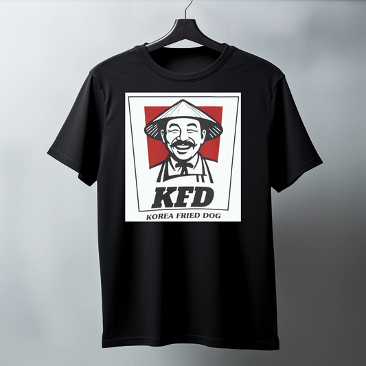 KFD