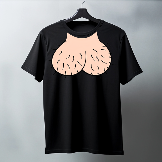 The Dickhead