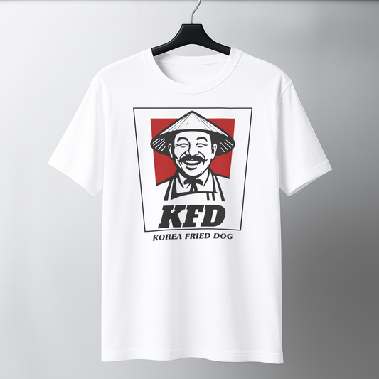 KFD