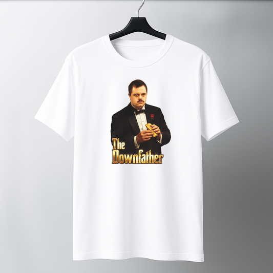 The Downfather