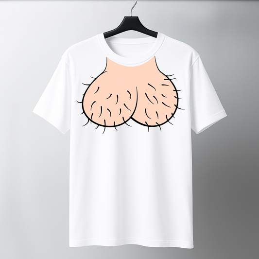 The Dickhead