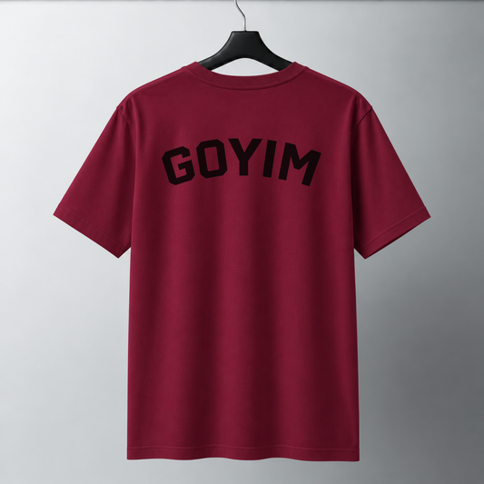 Goyim