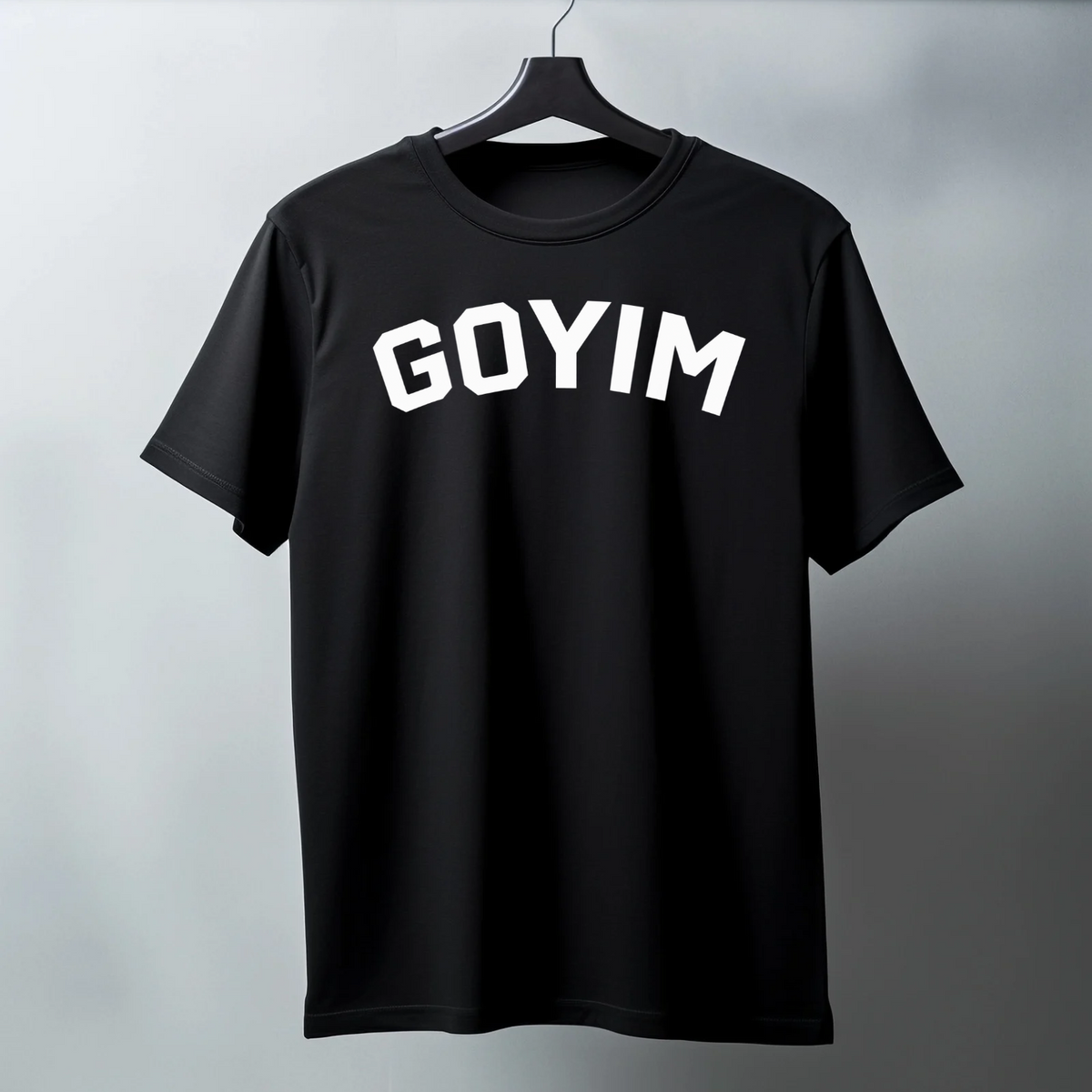 Goyim