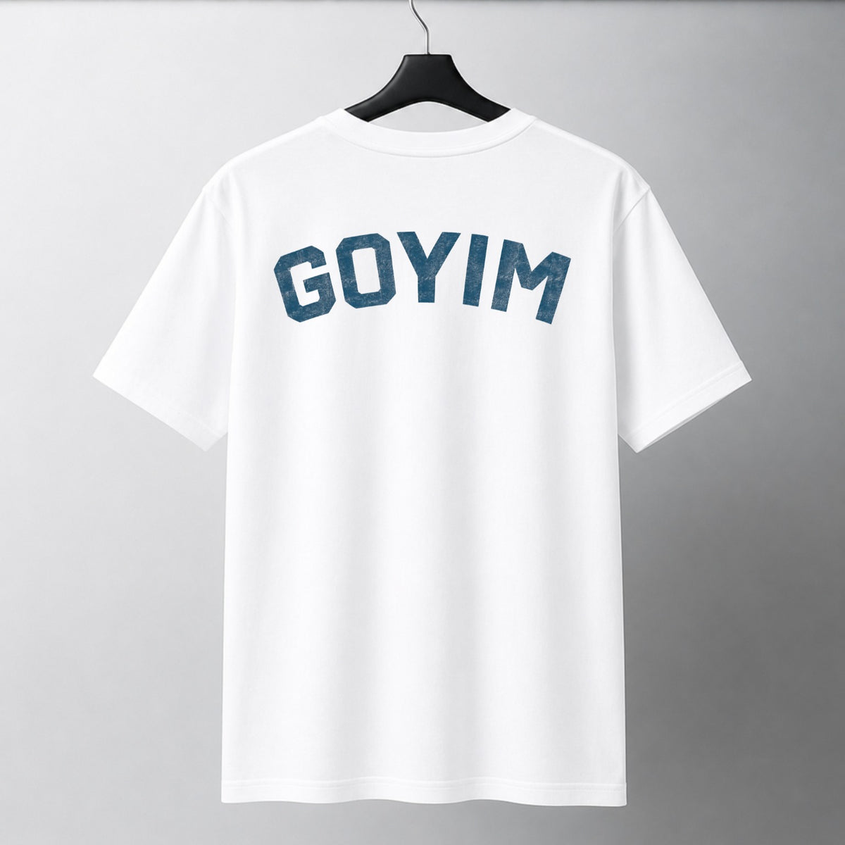 Goyim