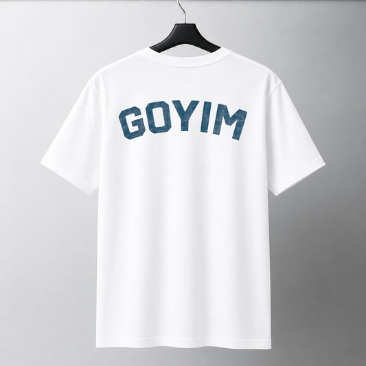 Goyim