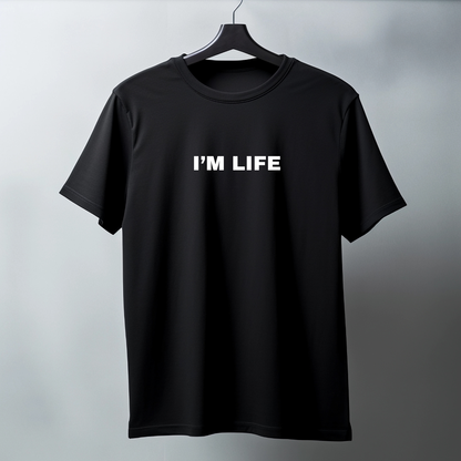 Life 2-Pack