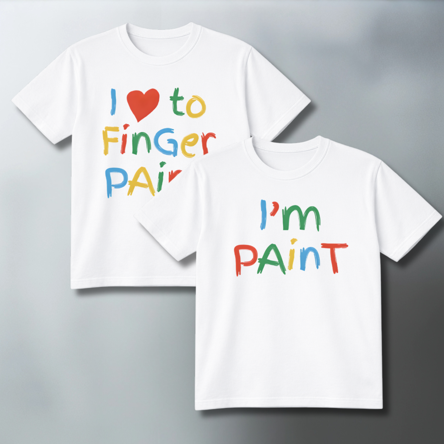 Paint 2-Pack