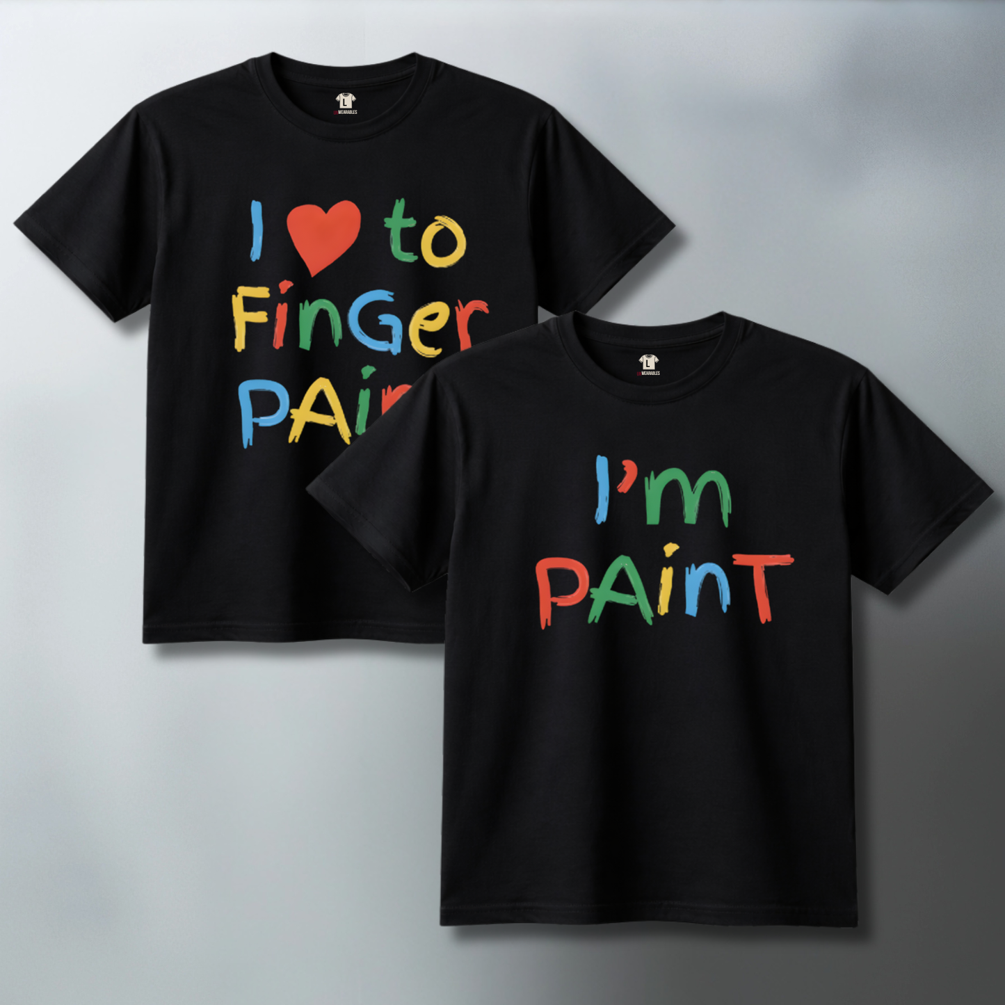 Paint 2-Pack