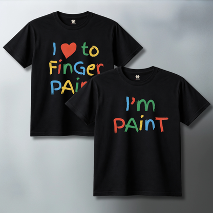 Paint 2-Pack