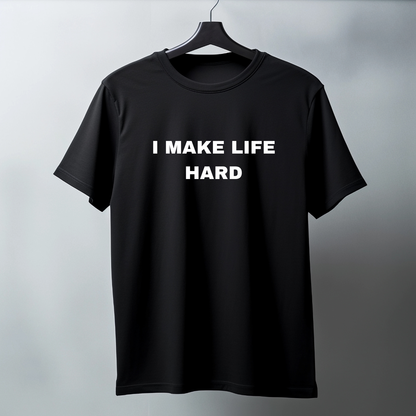 Life 2-Pack