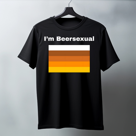 Beersexual