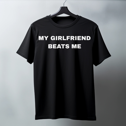 Boyfriend Beater 2-Pack
