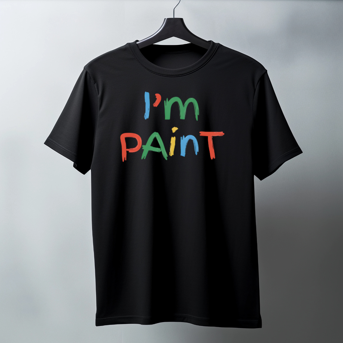 Paint 2-Pack
