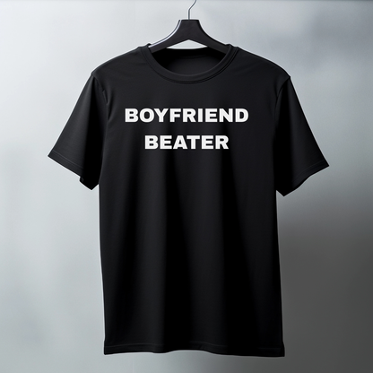 Boyfriend Beater 2-Pack