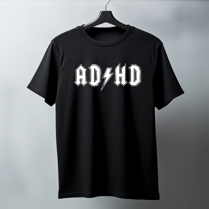 ADHD & Autism 2-Pack