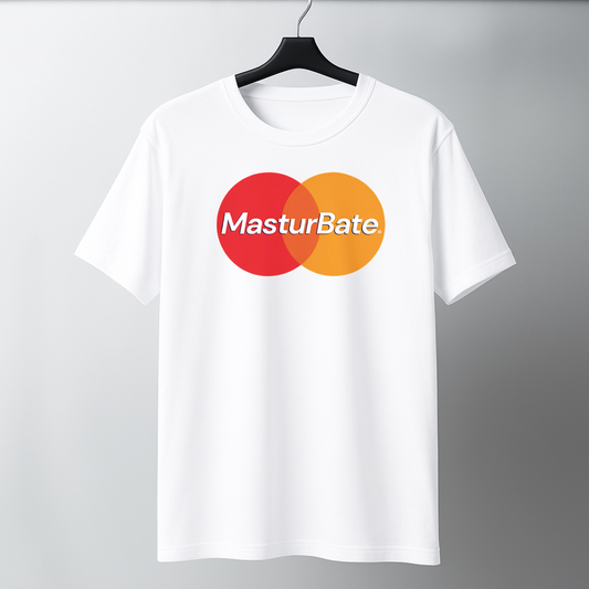 masturbate