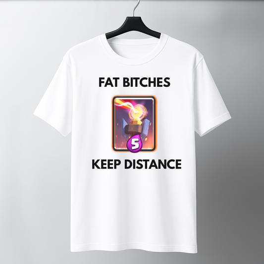 Fat Inferno
