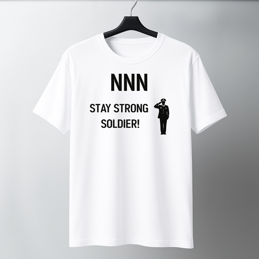 NNN Soldier