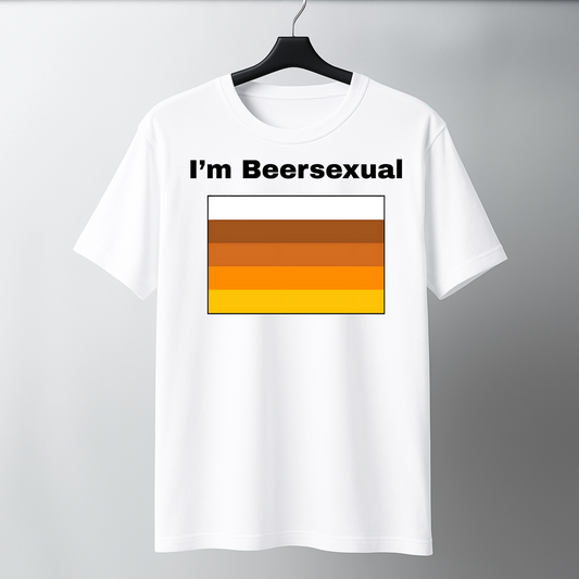 Beersexual