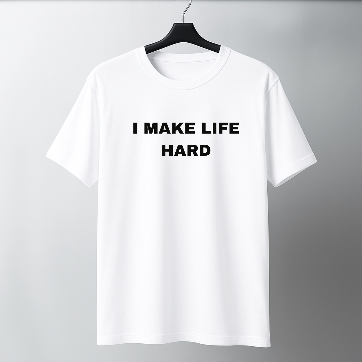 Life 2-Pack