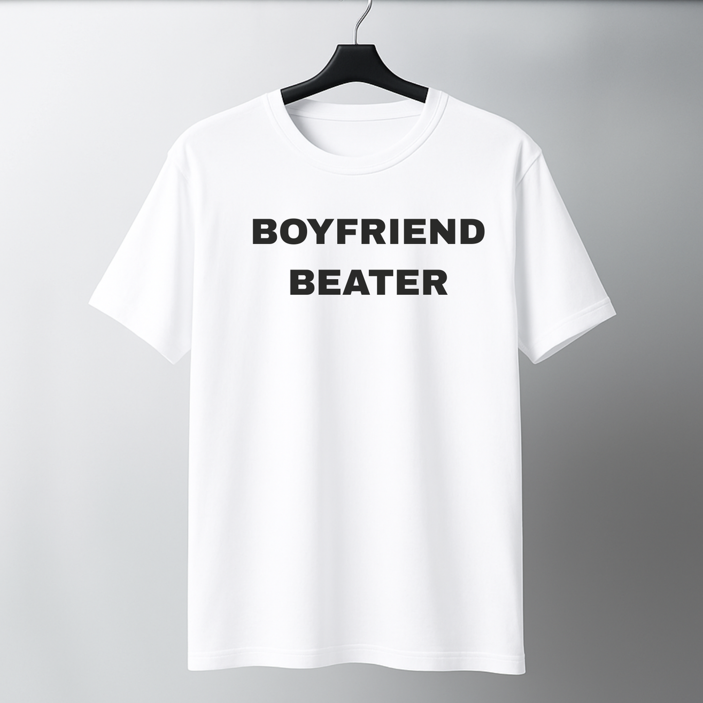 Boyfriend Beater 2-Pack