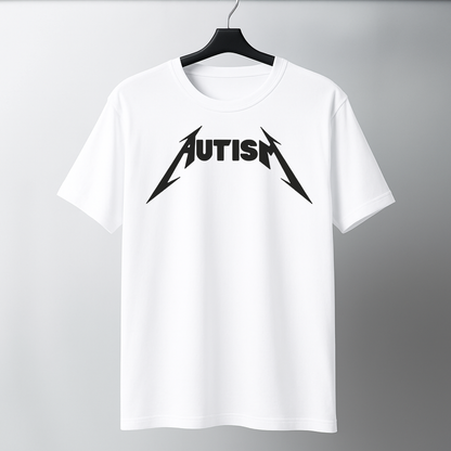 ADHD & Autism 2-Pack