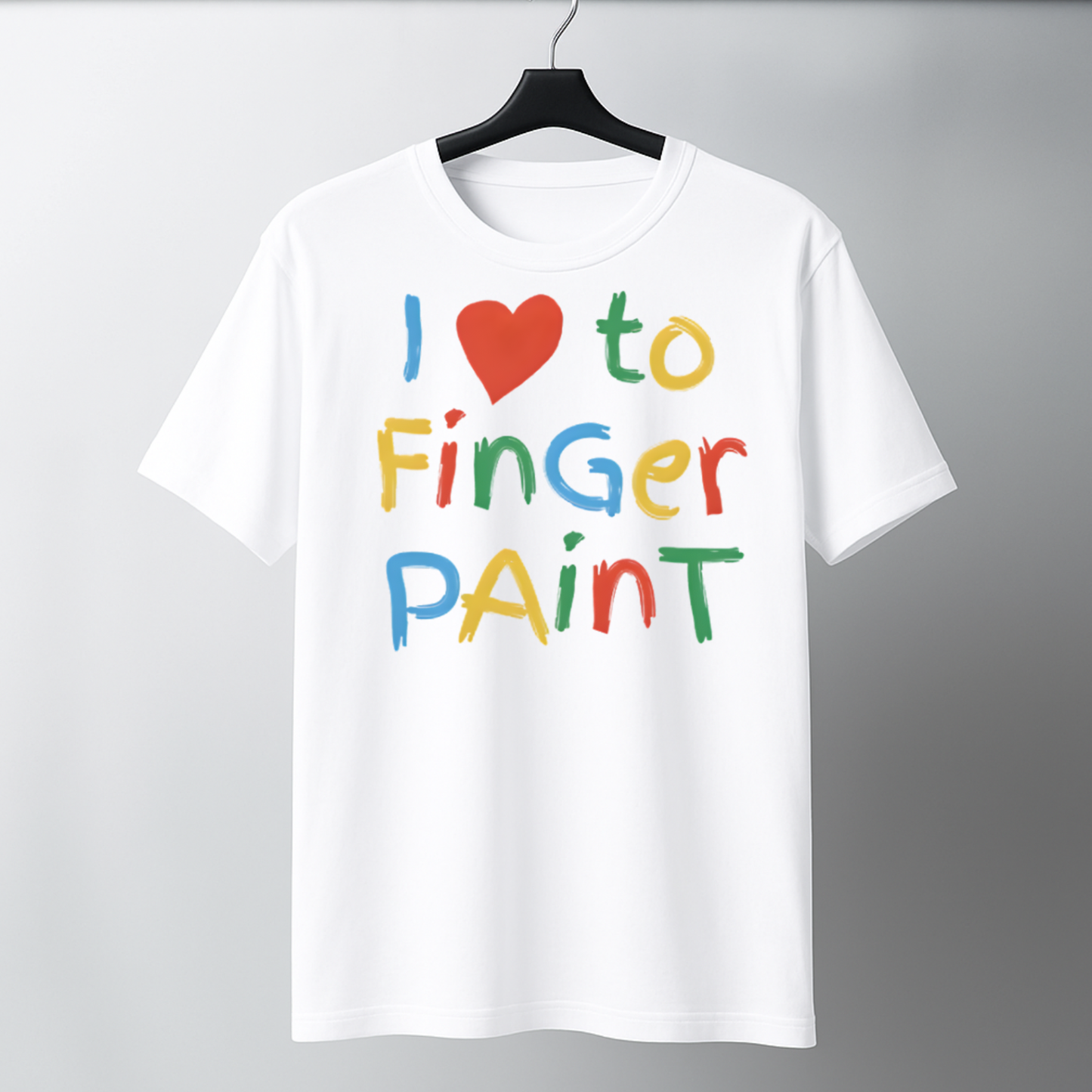 Paint 2-Pack