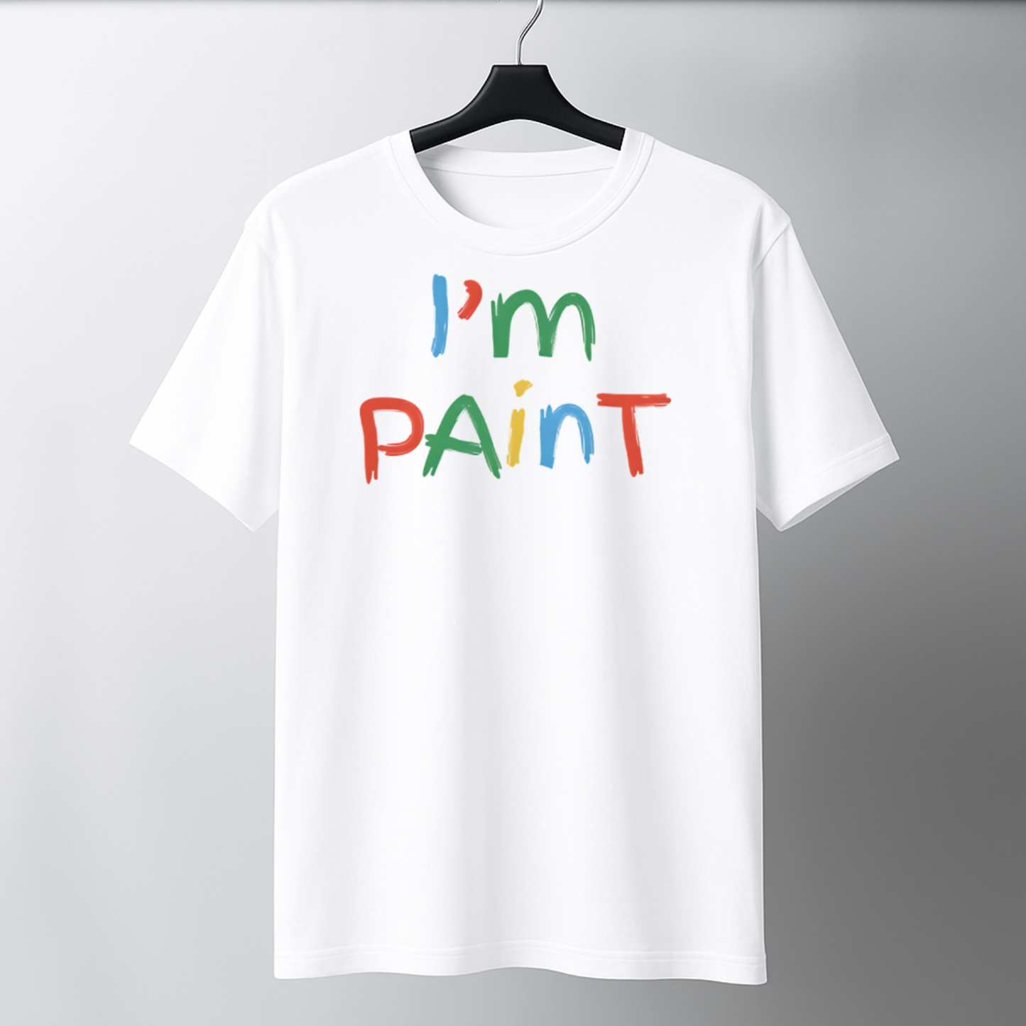 Paint 2-Pack