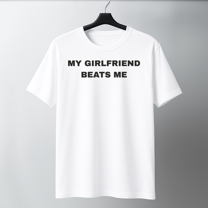 Boyfriend Beater 2-Pack